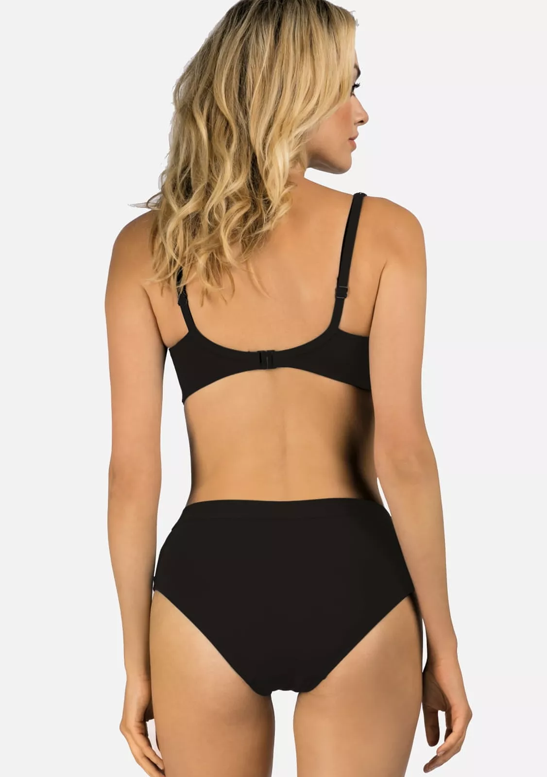 Купальник с глубокой чашкой, Feba +купить в Москве