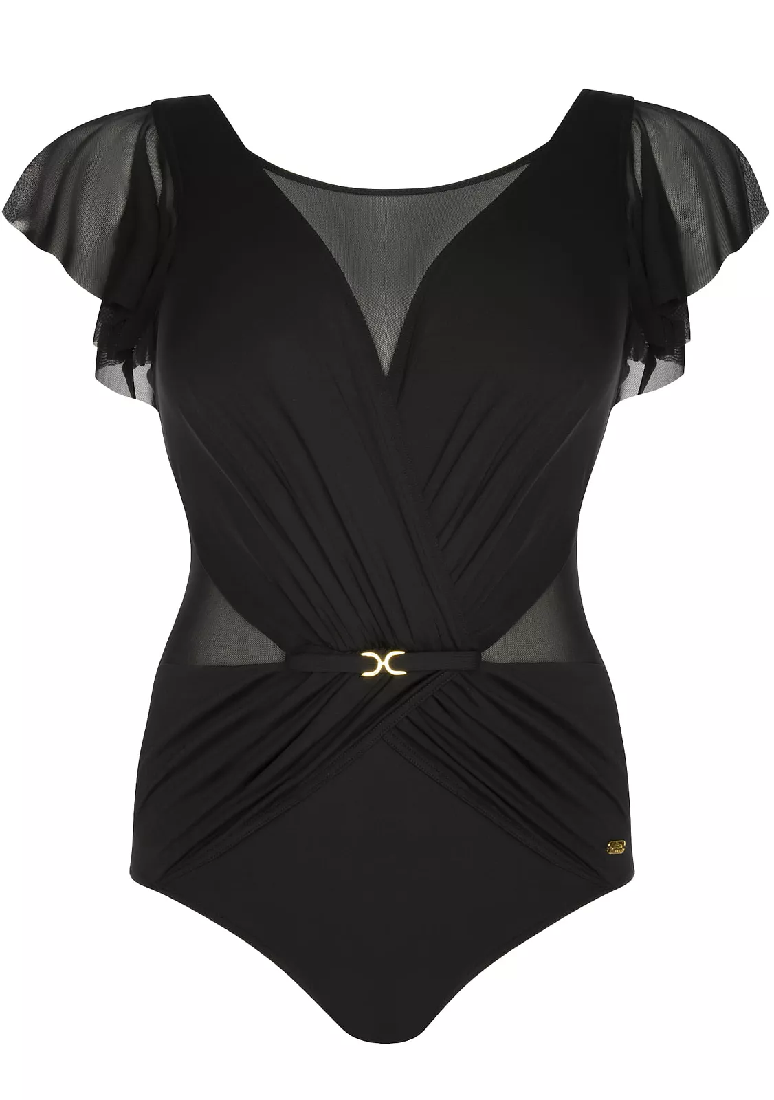 Купальник Canoy S1006A1-V19