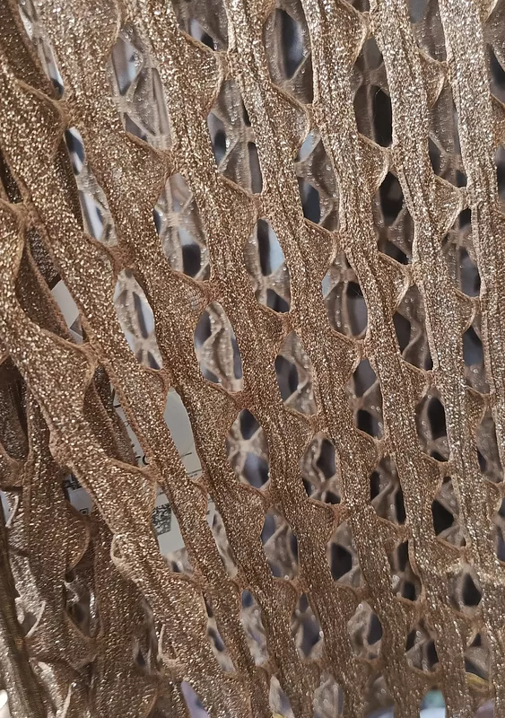 Kimono Acquadicocco 6