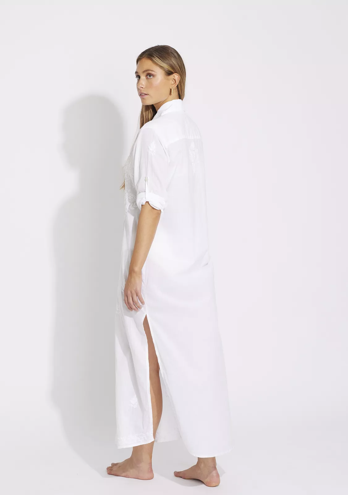 Туника BC075 COMPLEMENTOS MOJITO