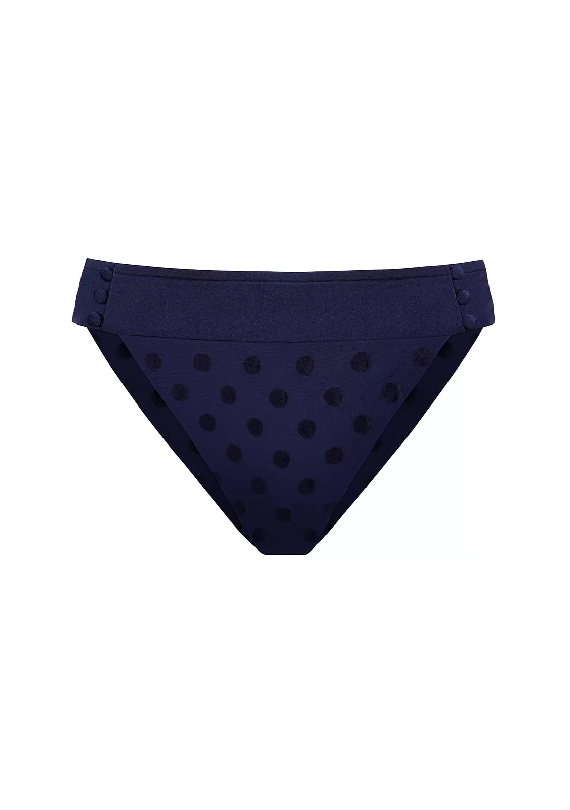 Купальник Marc & Andre UP BUTTON