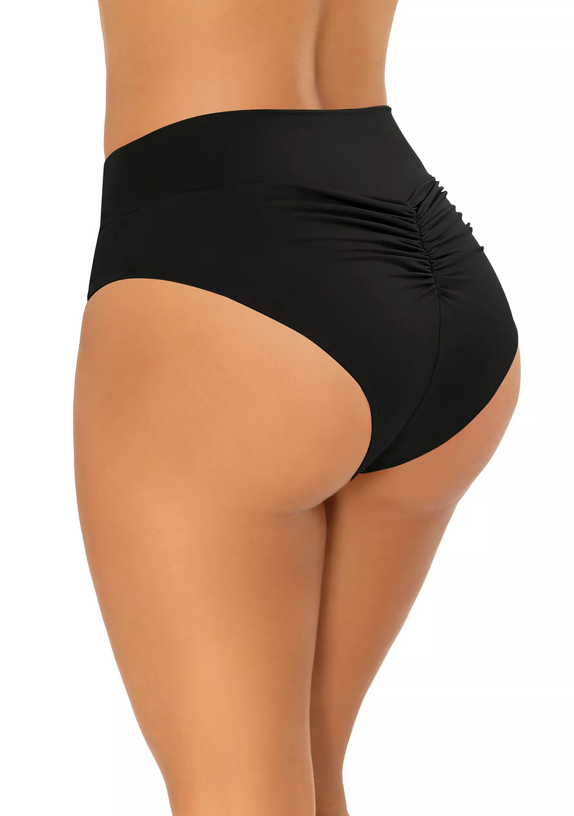 Плавки купальные NewFashion1-19 Self Collection