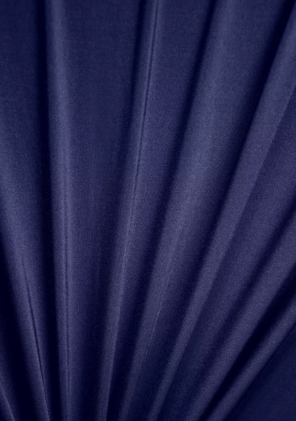 Слитный купальник, collection Starlight