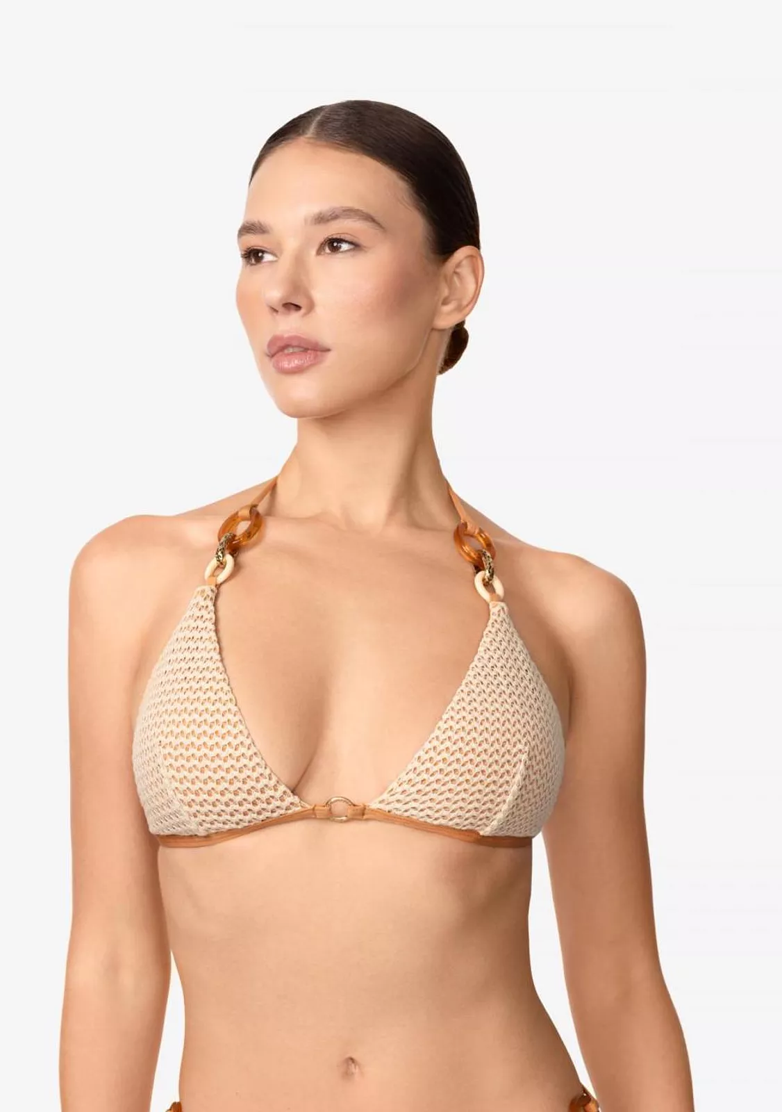 Купальник Marc & ANDRÉ Amber