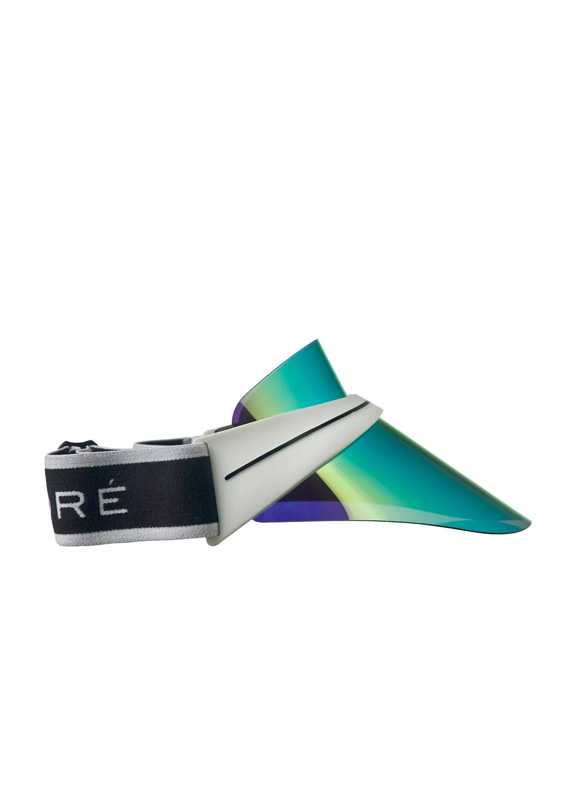  Солнцезащитный козырек от бренда Marc & Andre