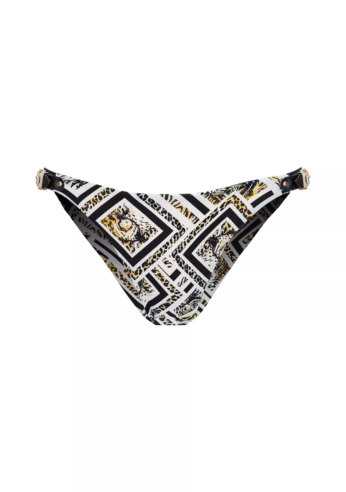 Бикини Коллекция Marc & Andre Timeless Safari