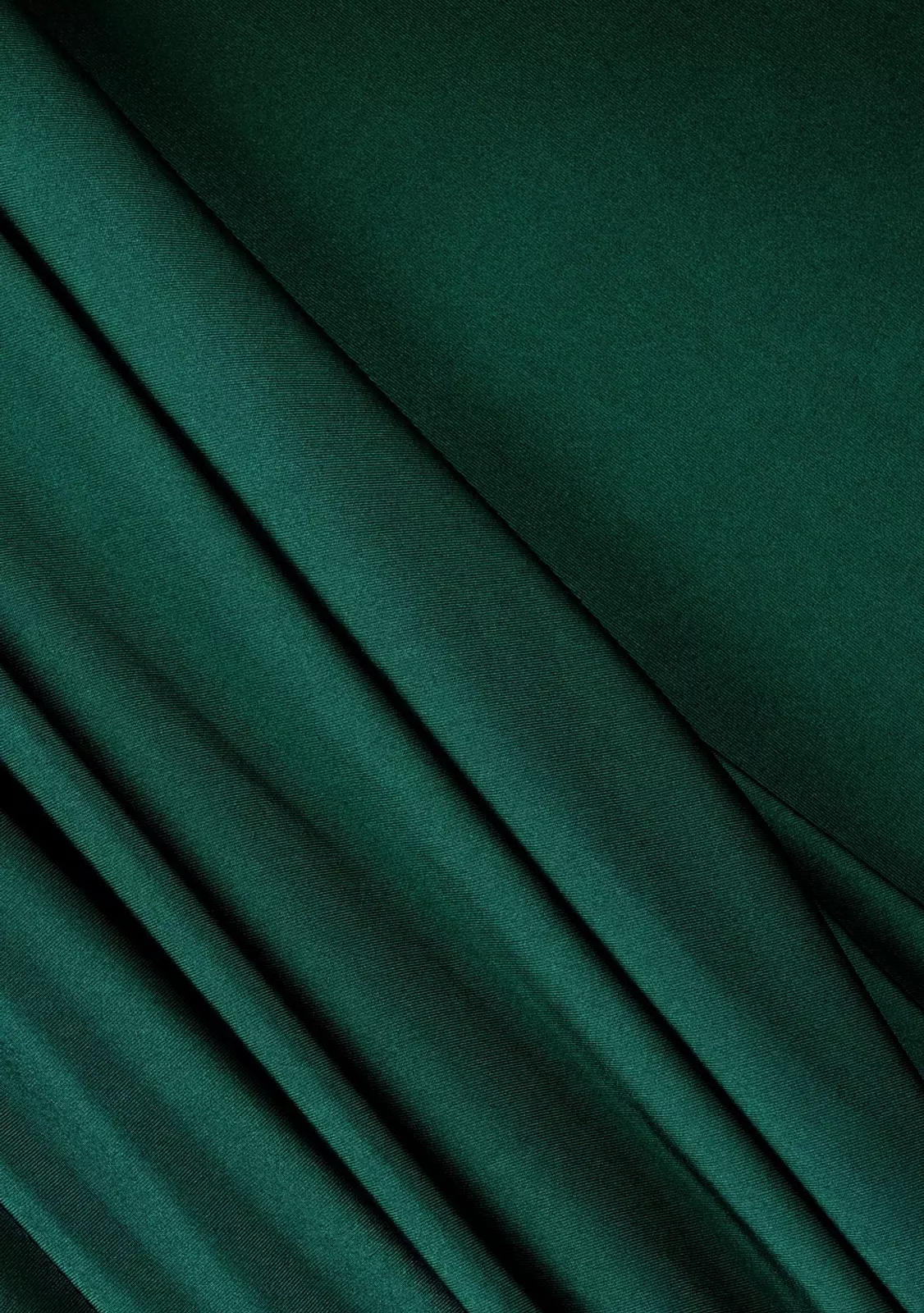 Купальник Marc & Andre коллекция CAPRICIOUS L2519-P-471/25