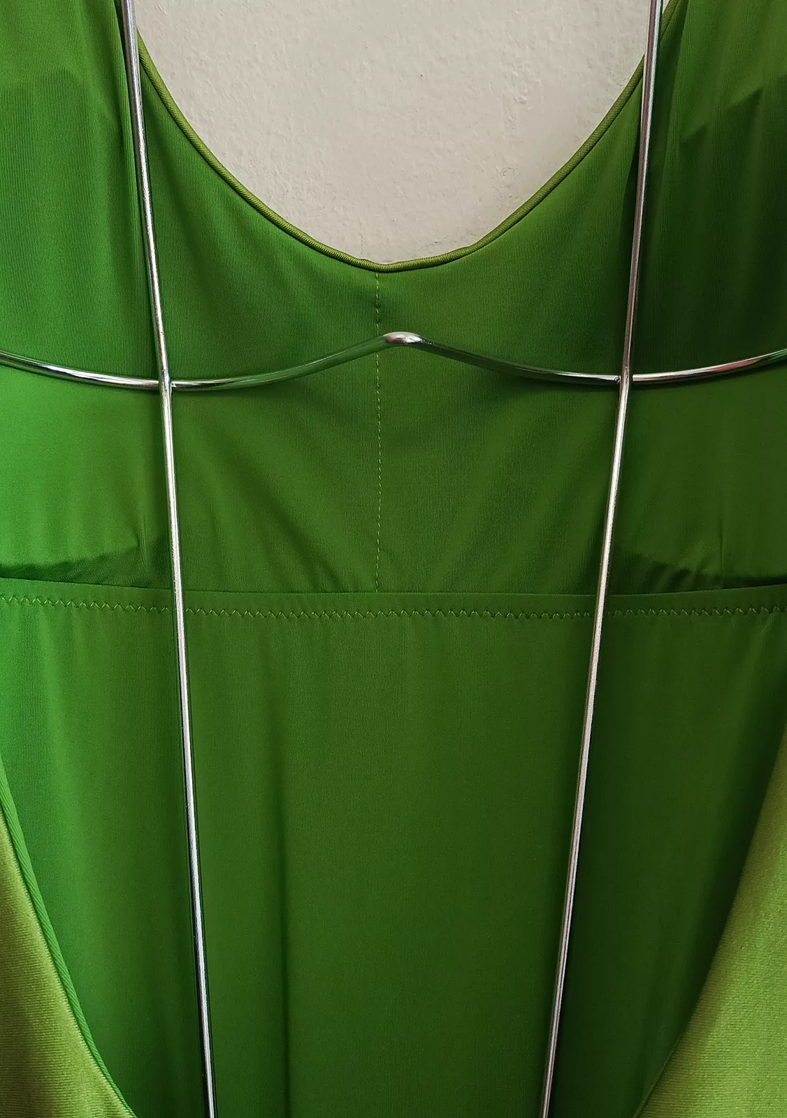 Intero Ferretto Strass Garden Chic