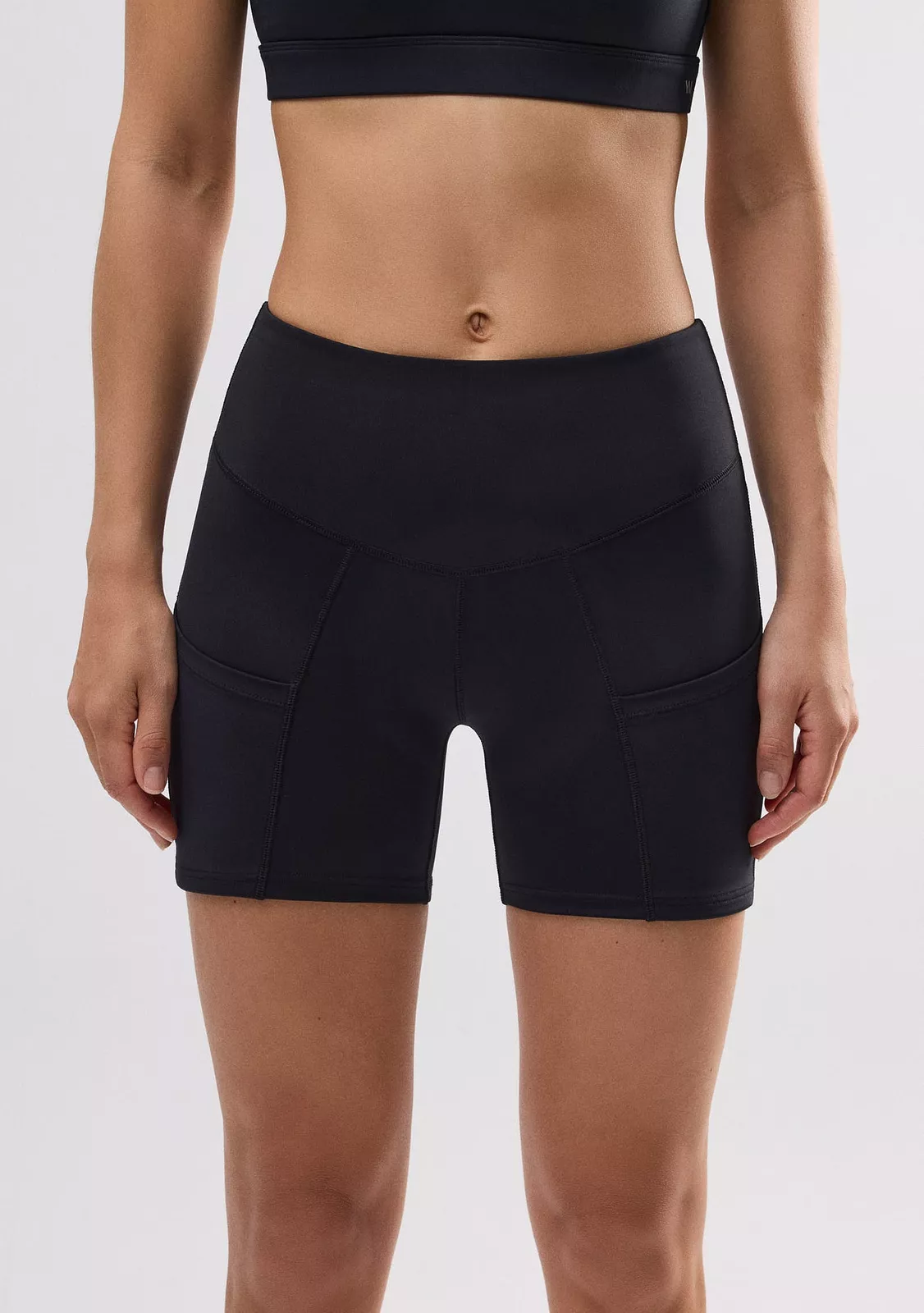 Спортивные шорты Ysabel Mora Испания