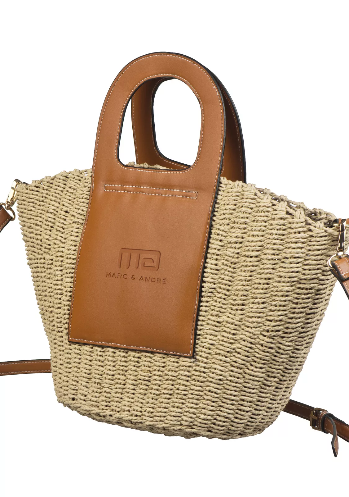 Сандалии пляжные, цвет фуксия SA13-11