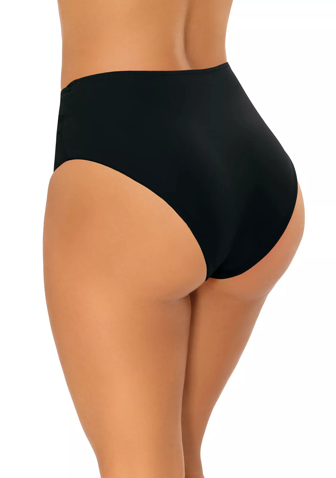 Купальные плавки Lady9-19