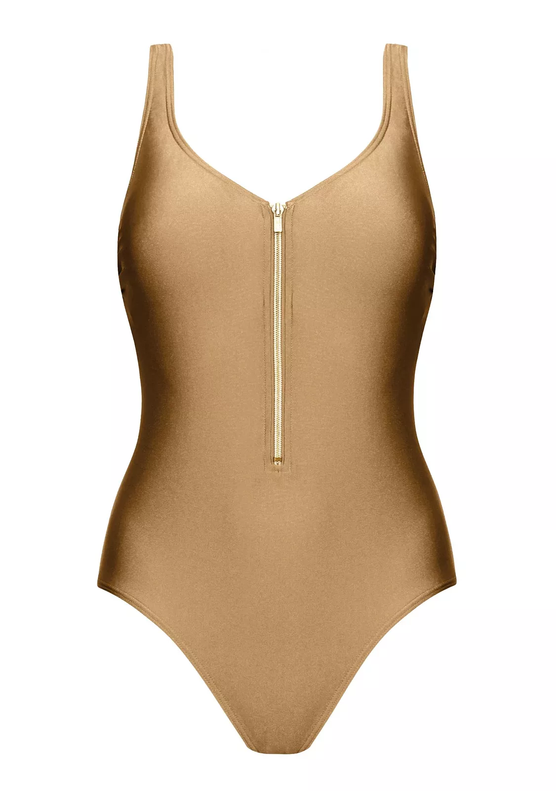 Спортивный купальник "Малибу" SP26-01