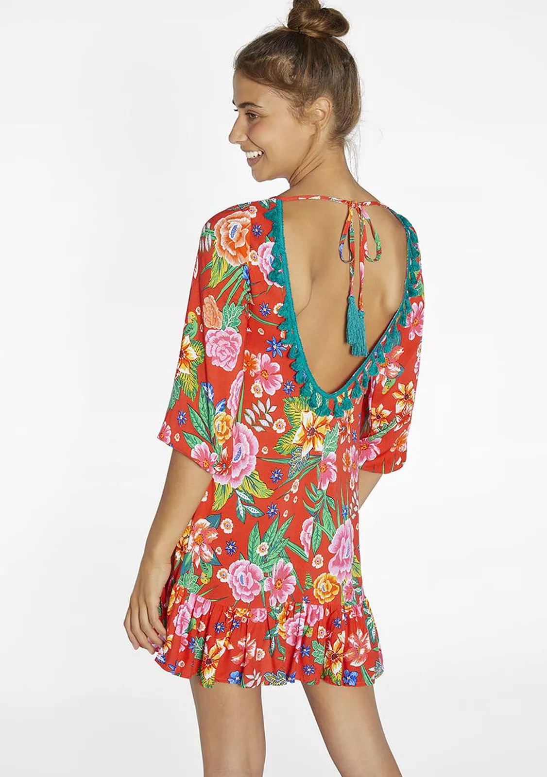 Купальник серия Living