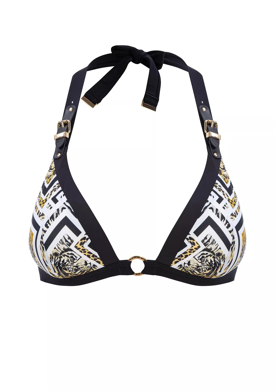 Бикини Коллекция Marc & Andre Timeless Safari